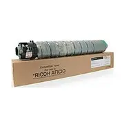 Toner Owa Armor Black  K40052Ow 3112539739256