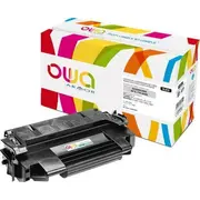 Toner Owa Armor Black Zamiennik 81X K15841Ow  3112539626754