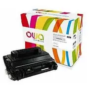 Toner Owa Armor toner pro Hp Laserjet Ese M604, M605, M606, M630, 10500 Stran Cf281A  K15840Ow 3112539627492