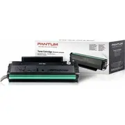 Toner Pantum 1600Pages box retail P2509W/M6509X/M6559X  Pd-219 6936358021593