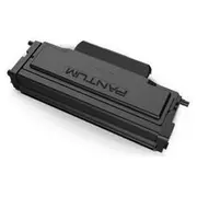 Toner Pantum Dl-5120 Black Oryginał  6936358018098