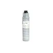 Toner Ricoh 821097 Cyan Oryginał  0440000003333