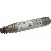 Toner Ricoh 842009 Black Oryginał  4961311892462