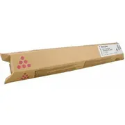 Toner Ricoh 842018 Magenta Oryginał  4961311892318