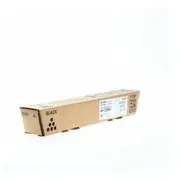 Toner Ricoh 842079 Black Oryginał  4053768171174