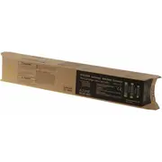 Toner Ricoh 842377 Yellow Oryginał  037272 4961311940248