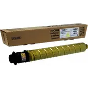 Toner Ricoh 842531 yellow Im C 4510  4961311968426