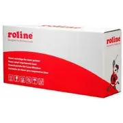 Toner Roline kompatibel zu Tn-3480  fr Brother Hl-L5000D / Hl-L5100Dn ca. 8.000 Seiten 16.10.1197 7611990152636