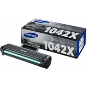 Toner Samsung Mlt-D1042X Black Oryginał  Su738A 0191628481088