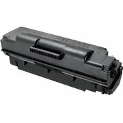 Toner Samsung Mlt-D307S Black Oryginał  Mltd307S 48806071287926