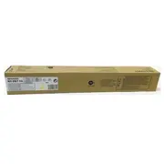 Toner Sharp Mx-61Gt Yellow Oryginał  263101 4974019969701