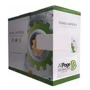Toner Static Control Compatible Static-Control Hewlett-Packard Cb540A/Ce320A/Cf210X/Crg716, Black, 2400 p. Ip Safe  Ch/002-01-Rb540Au 5056220435615