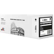 Toner Tb Print Black Zamiennik 56A Th-56An  5902002000970