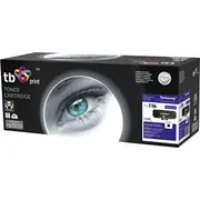 Toner Tb Print Black Zamiennik Mlt-D116L Ts-D116R  5901500503730