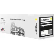 Toner Tb Print Yellow Zamiennik 205A Th-Ye205An  5902002079822