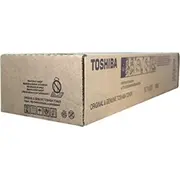 Toner Toshiba Oryginalny e-STUDIO330AC/400AC  6Ag00009135/14687667 4519232192989