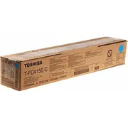 Toner Toshiba T-Fc415Ec Wielo  M0518784 4519232193757