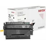 Toner Xerox Black Oryginał  006R03666 0095205894929