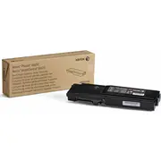 Toner Xerox Black Oryginał  106R02236 0095205964066