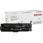Toner Xerox Black Zamiennik 305X 006R03802  0095205593877