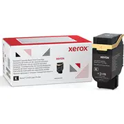 Toner Xerox Cartridge  - standard capacity pro C410,C415 2 400 str. 006R04677 095205039726
