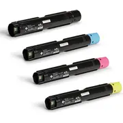 Toner Xerox Cyan Oryginał  106R03748 095205846058