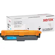 Toner Xerox Cyan Zamiennik Tn-242 006R04224  0095205066814