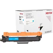 Toner Xerox Everyday Cyan Compatible  006R04581 0095205037418
