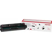 Toner Xerox Magenta Oryginał  006R04389 0095205068870