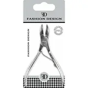Top Choice Fashion Design  78347 5905710078347