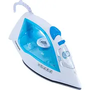 Tornado  parowe Tst-1800B Blue/White 6221127467116