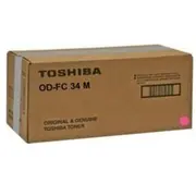 Toshiba  Od-Fc34M 6A000001587 4519232159630