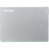 Toshiba Canvio Flex 2,5  4Tb Usb 3.2 Gen 1 Hdtx140Escca 4260557511343 642602
