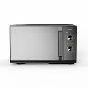 Toshiba Mw3-Mm20PfBk Mwo  6944271674130 Hwtosmbmmw320Pb