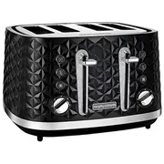 Toster Morphy Richards 248131  5011832059963