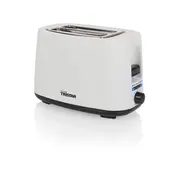 Toster Tristar Br-1055 750 W  8712836986831