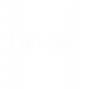 Touchpad ModuleAssoc  ModuleFru Assoc 5704174260257