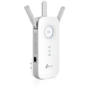 Access  Tp-Link Re450 6935364097066