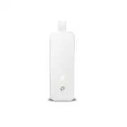 Tp-Link adapter Ue300 Usb 3.0 Gigabit  6935364091743