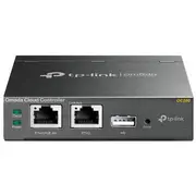 Tp-Link Ap Oc200 Omada Cloud 100  6935364084233