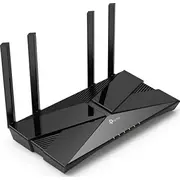 Tp-Link Archer Ax23 Ax1800 4Lan  Archerax23 4897098687048