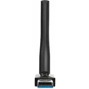 Tp-Link Bluetooth Ub500 Plus 5.3 Usb  PlusUn 8885020622713