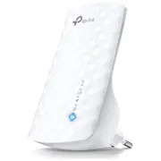 Access  Tp-Link Re190 6935364089665