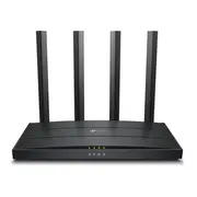 Router Tp-Link Archer Ax12  4895252500875 Kiltplrou0129