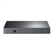 Tp-Link Sg105-M2 switch 5X2.5Ge  Tl-Sg105-M2 6935364052881 Nutplsw5P000007