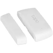 Tp-Link  Tapo T110 4897098682951