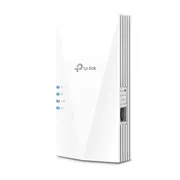 Access  Tp-Link Re600X 6935364010348