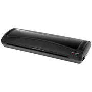 Tracer Laminator Trl-A3  Tranis42004 5907512843468 Artralaa3000001