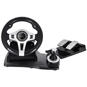 Tracer Roadster 4-In-1 Trajoy46524  5907512864869