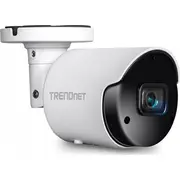 Trendnet Tv-Ip1514Pi kamera przemysłowa Pocisk Kamera  Ip Wewnętrz im 2592 x 1920 px Sufit 710931111514